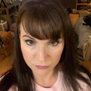 Meet your Posher, Rhonda